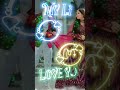 R.M #name #letter #statusvideo #lovesong #status #bast #couple #trending #lovesong ##youtube