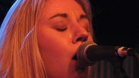 Joanne Shaw Taylor  -  11-29-2012 - Manic Depressi...
