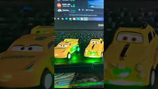 truck oleng toys #trukoleng #driver
