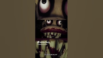 DARK DECEPTION GAMEPLAY PART 1  CHAPTER 1 #shorts #sahilkogamerz #youtube #darkdeception