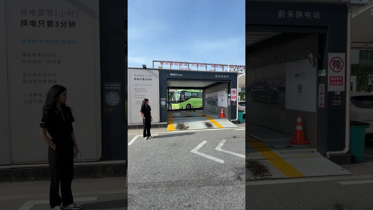 Uploads from Pandu Laju