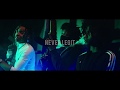 Lil Gotit - Never Legit (Official Music Video)