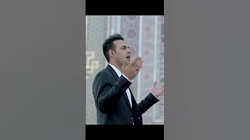 حبك واجب و فرض علينا يا امير المؤمنين الطريقة العلية القادرية الكسنزانية اكسبلور يافاطمه 