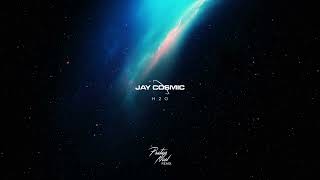 Jay Cosmic, 4 Strings - H2O X Take Me Away (Pratap Noel Remix)
