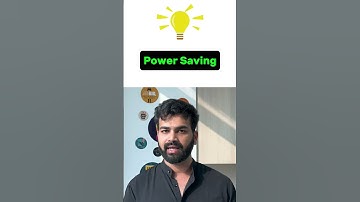 Does Servo Voltage Stabilizers increase electricity bill? #video #shorts  #servostabilizer #like