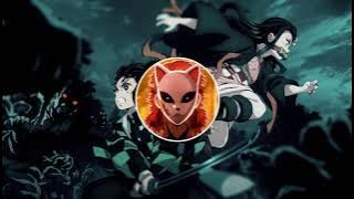 Remble   Rocc Climbing feat  Lil Yachty Bass Boosted