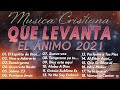 LAS 52 MEJORES CANCIONES CRISTIANAS DE TODOS LOS TIEMPOS \ALABANZAS CRISTIANAS VIEJITAS PERO BONITAS