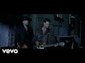 Montgomery Gentry - Cold One Comin