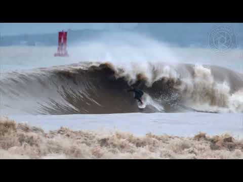 MEMBERS ONLY - CALIFORNIA NEVER GETS THIS GOOD _ BELOW SEA-LEVEL