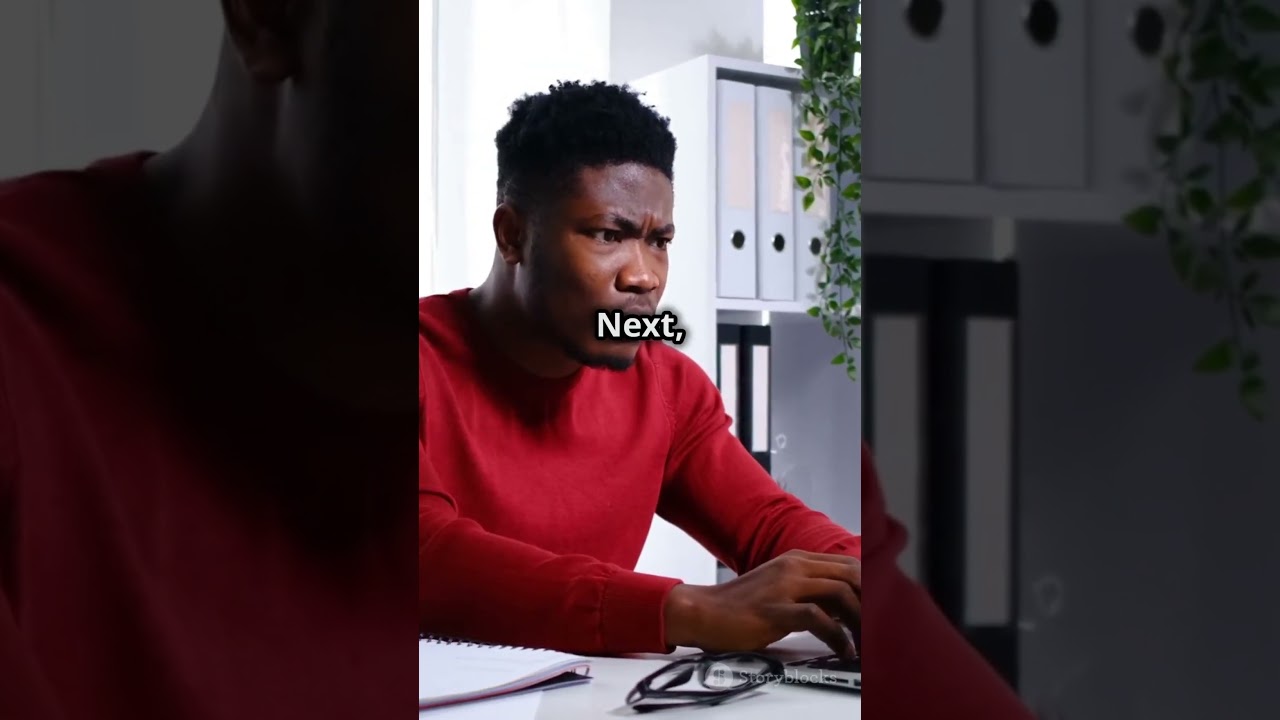 Top 5 Life Hacks to Save Money Effortlessly!