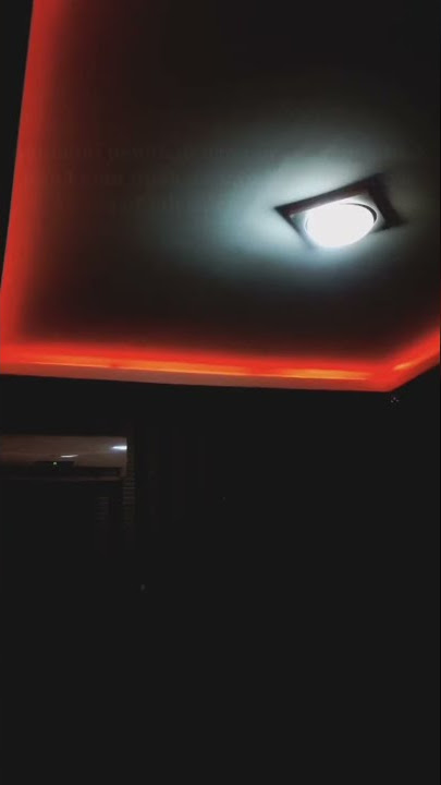 story' wa 10 detik  terbaru DJ yang lagi firal di tik tok
