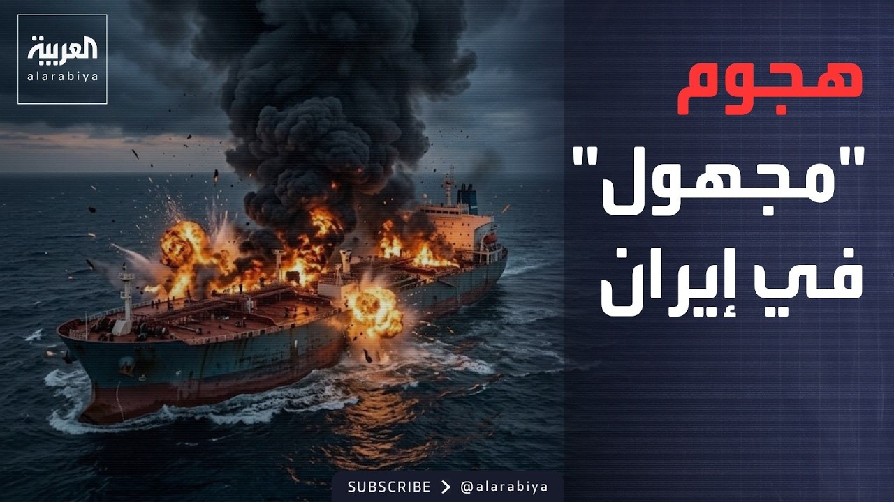 ������ �������� | ���� ����� ���� ����� ������� ����� ������
 - نشر قبل 37 دقيقة