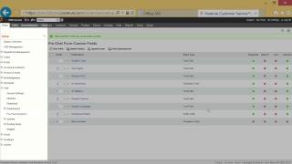 Parature, From Microsoft Live Chat Channel Set Up