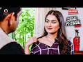 अमीर बनने के शॉर्टकट में लड़की ने उतारे कपड़े | Crime Patrol | Full Episode | #2026