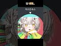아니 나 생일. . 생일인데