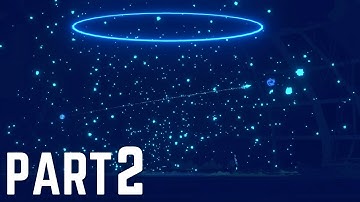 Planet of Lana | Gameplay Walkthrough - Part 2 | No Commentary | Adventure | Puzzle | Survival