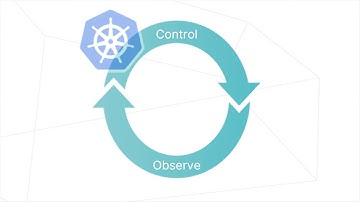 Solving the Hidden Costs of Kubernetes