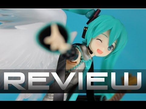 figma 200 初音ミク 2.0 figma 初音ミク 2.0