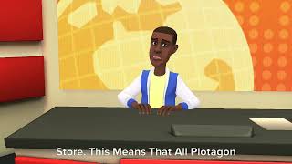 Plotagon Story Channel For Android Final Sign Off (May 30 2026)