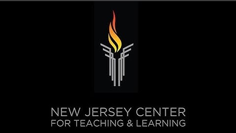 Physics Online Courses Overview