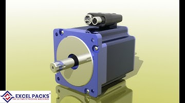 How It Made Automated Baby Diaper Packaging Machines Work?