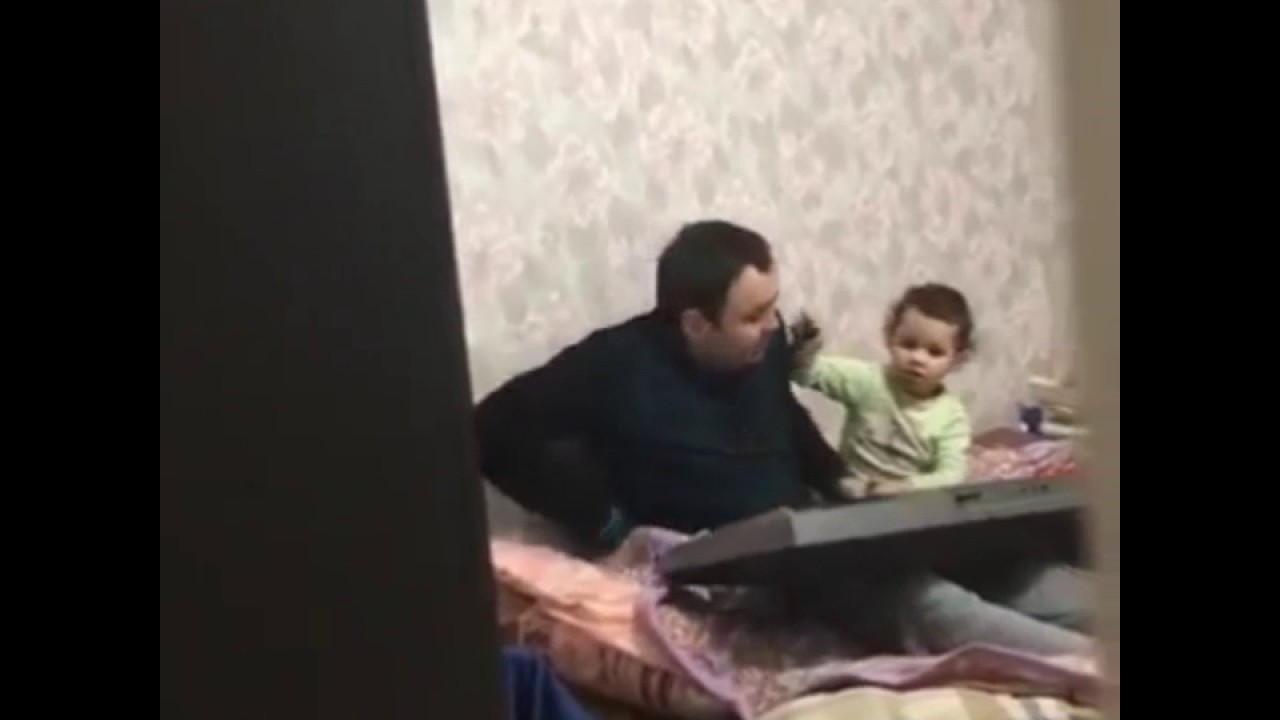 Богдан с дома 2