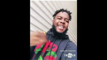 gonzo031-steppin (snippet)