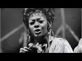 Capture de la vidéo Shirley Verrett Nadine Denize Werner Hollweg Médée [Medea] Full Opera (1986 Live, In French)