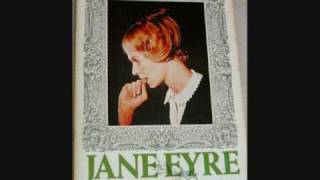 Video thumbnail of "Jane Eyre Theme - John Williams"