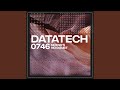 No Doubt Extended Mix mp3