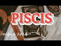 PISCIS ♓️ QUE AMOR TAN BONITO VAS A REUNIRTE CON TU AMAD@ 💫✨️🦋💘