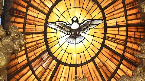 Friday, December 12, 2025 11:00 AM Funeral Mass for Helen Norman