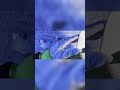 Chroma Pearl - Unboxing - DualSense Wireless Controller for PlayStation 5 / Pt.1