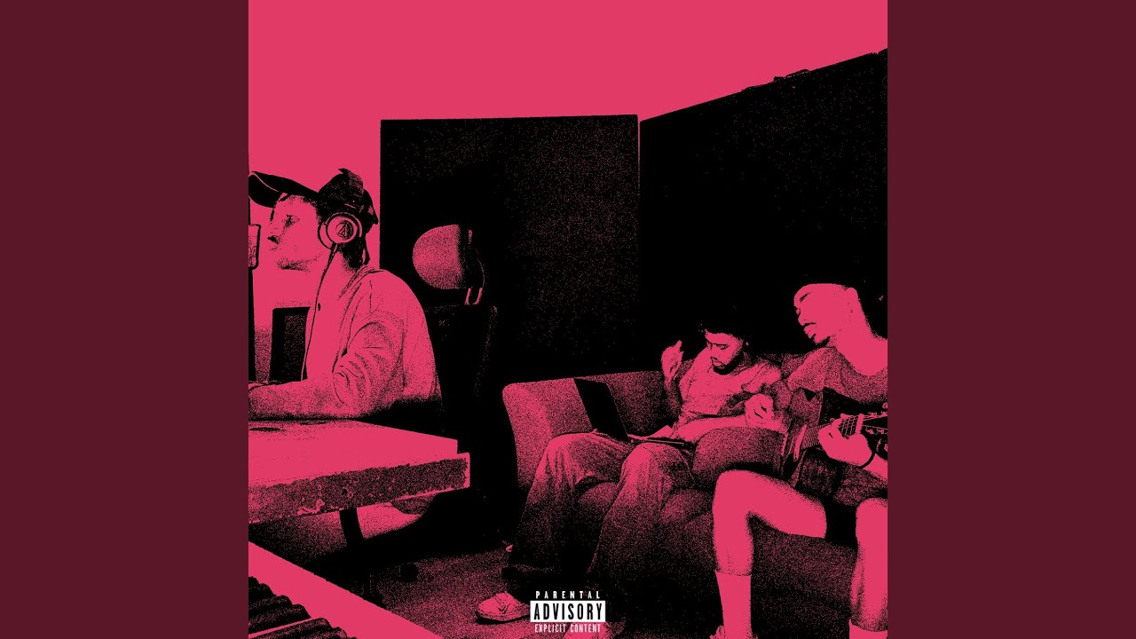 Hiding Things YouTube