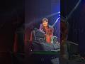 Dimash S Best Fancam When I Ve Got You Istanbul 
