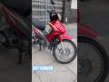 Wave S 110 2011 Disc Brake Beautiful Bike City License Plate How Much Wave S 110 2011 Disc Brake Beautiful Bike City License Plate How Much