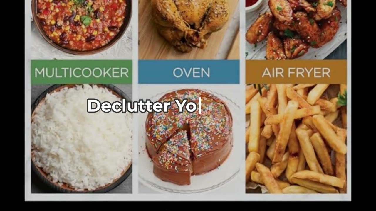 Ninja Combi All-in-One Multicooker SFP701 — Complete Meals in 15 Min | Deal