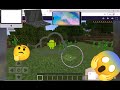 Cara Mainkan Game Tanpa Download Work 100%