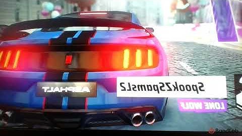 bandlab video mix 20251213 075805 2025 12 13 07 59