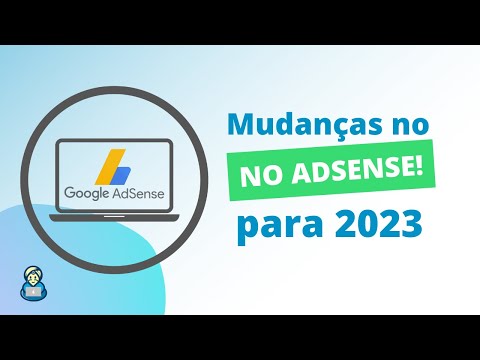 Melhores bancos para receber do Google AdSense no Brasil MonitizeMore