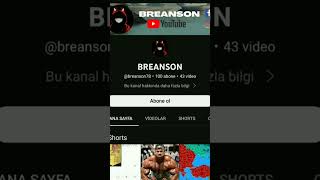 Bana Futboldan Anlayan 100 Kişi Göster