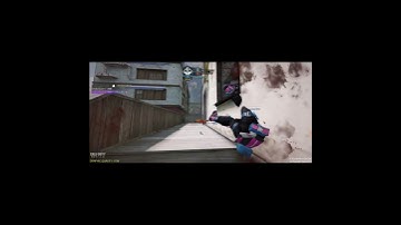 The most unlucky moment in CODM!😭 #shorts