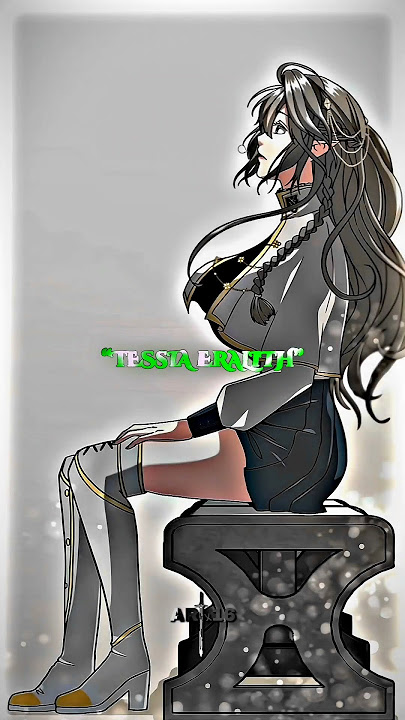 THE BEST PRINCESS OF THE BEGINNING AFTER THE END #manwhaedit #manga #edit #wabtoon #arthurleywin