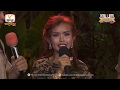 Killer Karaoke Cambodia Season 3 Week 6 | ធីម ស្រលក្ខណ៍ - វិញ្ញាសារ ទូលឥតប្រណី