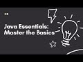 The Numbers Classes - Numbers - Learning the Java Language