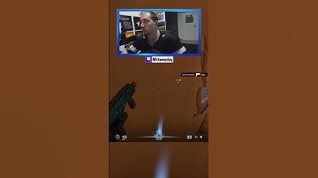 Twitch: Mrtweeday #cs2 #counterstrike2 #cs2clips