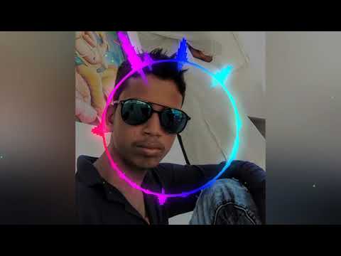 Liliya Ka Magele Dj Vibret Song