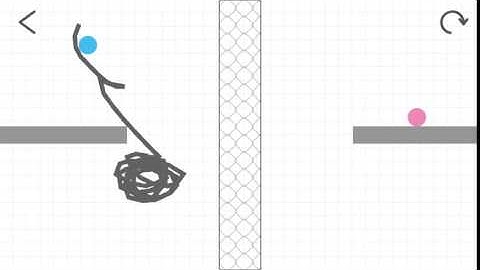 브레인 토트에서 스테이지 253를 클리어 했습니다! http://braindotsapp.com #Brain...