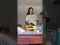 ഇത് അത്ര നല്ല സ്വഭാവം അല്ലാട്ടോ😒#dailyvlog #studies #learning #procrastination