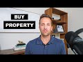 What is BRRRR? The Best Property Strategy for Beginners Fully Explained